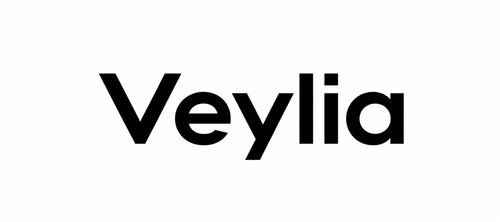 Veylia