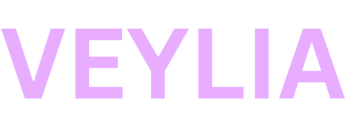 Veylia