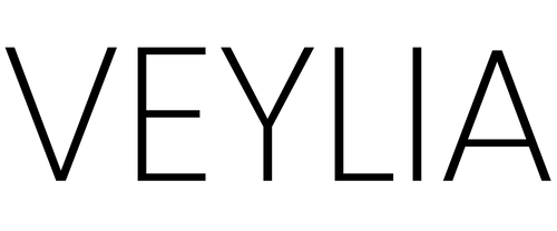 Veylia