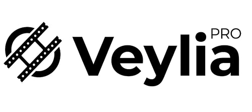 Veylia